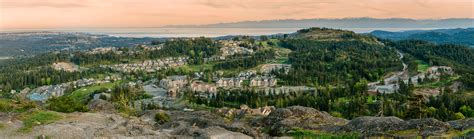 ecoasis developments|Bear Mountain’s 36 Holes Will Stay, Highrise Plans Will Go.